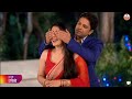 NEW Ep 4742 आखिर Bawariऔर Bagha के बीच हुई बहुत बड़ी ग