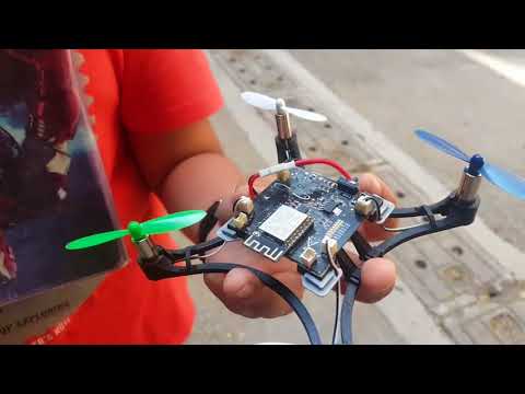 download lagu mp3 mp4 Pluto Drone Workshop, download lagu Pluto Drone Workshop gratis, unduh video klip Pluto Drone Workshop
