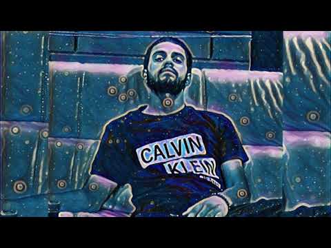 Kar - Sagh Uzum en /// Սաղ ուզում են (Chhelac)