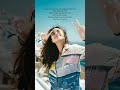 Tum Sa Koi Pyara Koi Masoom Nhi H Whatsapp Status