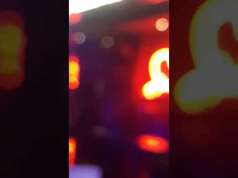 Kaloyan Nikolov - Kal-El