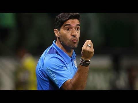 ABEL ABSOLVIDO | VALDÍVIA RECEBE ALTA | GÓMEZ HISTÓRICO | SENEME CELEUMA | VEIGA VAI, CLAUDINHO VEM?