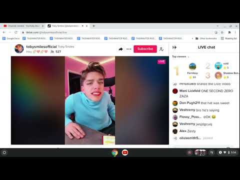 Screen recording 2023 01 29 5 52 34 PM