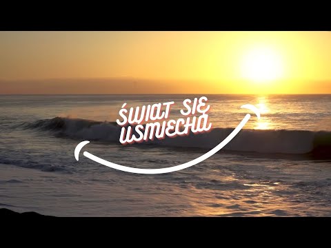 tyszulla | Jan Robak | Junior - ŚWIAT SIĘ UŚMIECHA (prod. by Soulker)