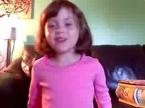 Happy Birthday Song for Ninny