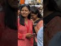 Chipkale Saiya Fevicol Se Funny Video Panku Rawat Crazy Dance In Public Place RawatVlComedy