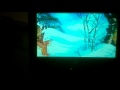 The Menny Adventurce Of Winnie The Pooh 1977 Part 38