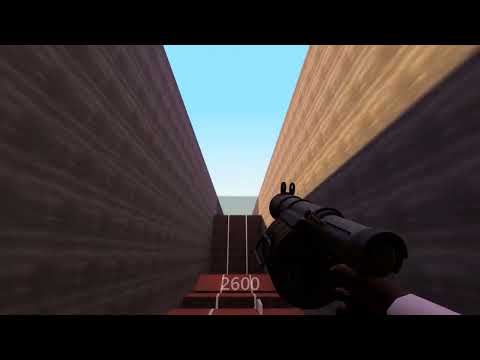 cander on jump_bojack_v2 - 01:07.379