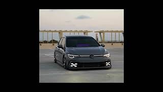 Download lagu Uyaphapha (Bass Boosted) mp3