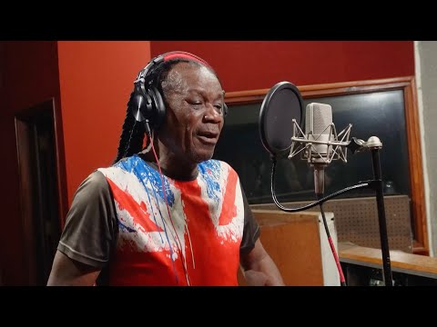 Midnight Riders & Irie Ites & Naram - One Drop (Official Video)