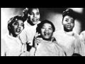 The Famous Davis Sisters - BYE AND BYE