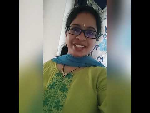 Wedding Wishes Video from Friends | Nani & Vasavi