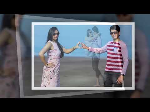 Wedding Photographer portfolio by Shutterbug Photography in Mumbai - Photo 6
