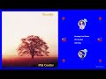 Phil Coulter - Morning Has Broken