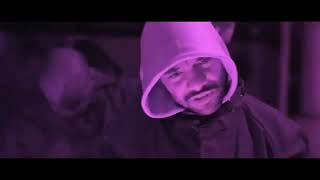 Mobb Deep feat. Bounty Killer  - Dead Mans Shoes  (unreleased)