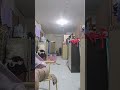 I DIDN T KNOW I WAS LIVE ️