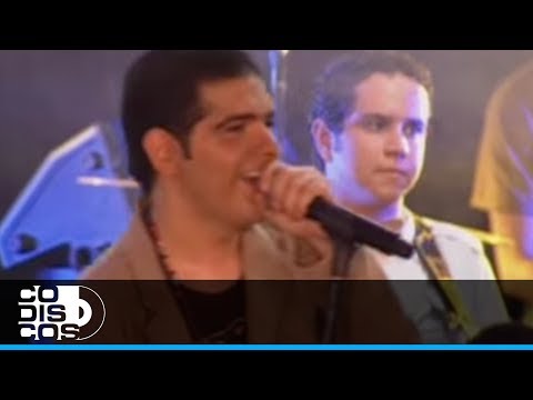 Mi Premio Mayor, Peter Manjarrés - En Vivo