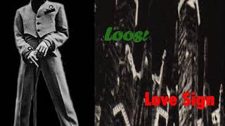 Prince Come (Beautiful Experience Remix)