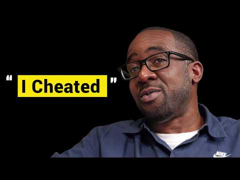 The Evolving Music Business Game of Payola