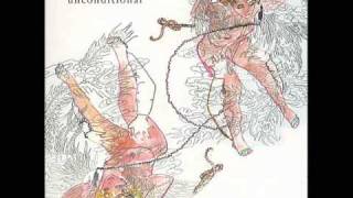 Unconditional (Benny Benassi Extended Mix) - The Bravery