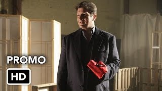 Castle 6.18 Promo ABC