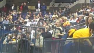 Download the video "2010-02-24 21 02 08.MP4"