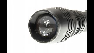Фонарь Bailong BL-P08-P50 