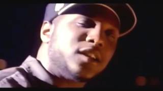 MC REN   Mayday On The Front Line 720