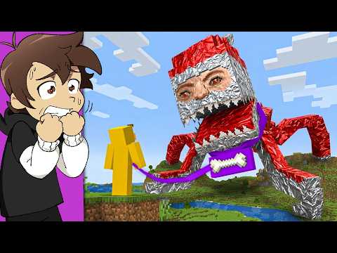 Can You Keep GOO GOO GAGA as a Pet?