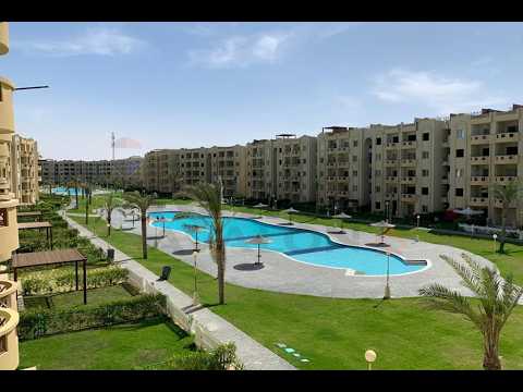 صورة مصغرة لفيديو العقار