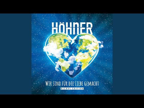 Freunde für's Leben