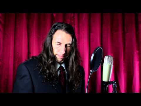 Kultvicc 32 - Különös fuvar