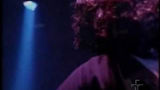 Maria Rita - &quot;Santa Chuva&quot; (&quot;Ensaio&quot; - TV Cultura / 2004)