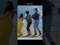 Super Hit Songs ️ Ek Doosre Se Karte Hain Pyar Hum ️ Sudesh Bhosale Alkayagnik Shorts Trending