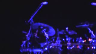 Neal Schon - Vancouver 2015