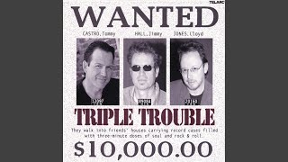 If That Ain&#39;t Love