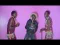 DAUDI KAMAKAWA KIISASAN LATEST KALENJIN SONG 2023