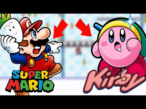 Super Mario Maker 2: Music Quizzes Showcase