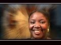 Praise Medley By Adenike Sagbale-Boluwade