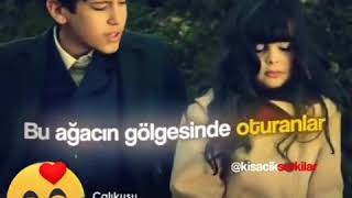 Sanane banane kime ne  nee