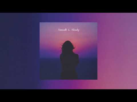 Bliss Looper, Equanimous - Smooth & Slowly