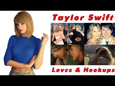 download lagu mp3 mp4 Taylor Swift Net Worth Reddit, download lagu Taylor Swift Net Worth Reddit gratis, unduh video klip Taylor Swift Net Worth Reddit