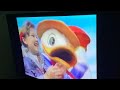 Opening To Winnie The Pooh Frankenpooh 1995 VHS
