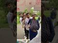 Veralevelfun Comedyfilms Funny Tamilcomedy Arun 2k1 Subscribe Viral
