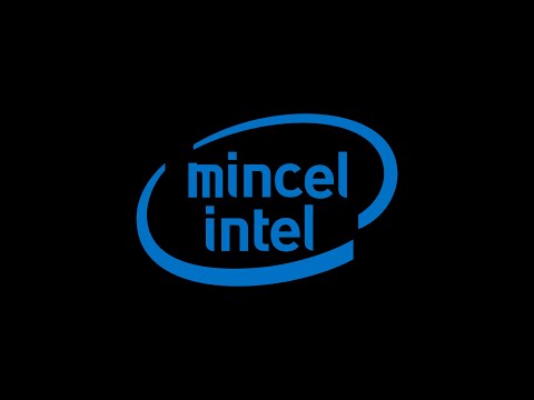 Mincel Intel Ep. 12 C.R.E.A.M feat. Kevin from Bristol