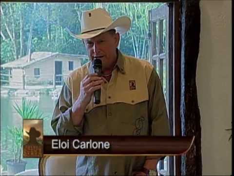 Mônica Guedes - Programa No Alto da Serra 27/05 - parte 1