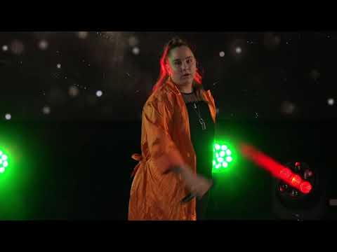 "Baltic Voice 2020" Gala concert MILĖJA STANKEVIČIŪTĖ (gold Grand Prix)