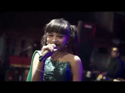download lagu mp3 mp4 Dangdut Koplo Mp4, download lagu Dangdut Koplo Mp4 gratis, unduh video klip Dangdut Koplo Mp4
