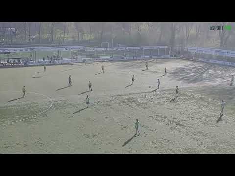 DOSK JO12-4 - asv DRONTEN JO12-4 (6-2) 06-04-2024