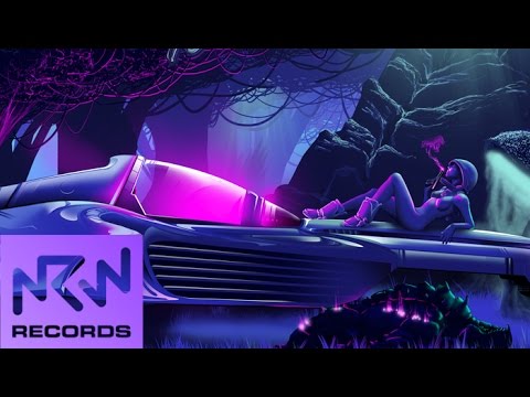 Tonebox - Nocturn [Full Album] 2016